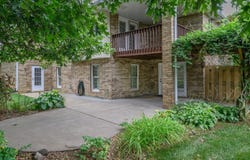4602 S Forest Avenue, Springfield, MO 65810