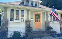 5 Bethlehem Road, Callicoon Center, NY 12776