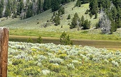 Highland Road, Butte, MT 59701