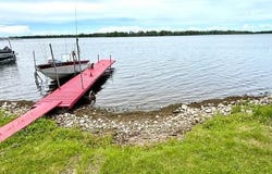 17542 Echo Drive, Long Prairie, MN 56347