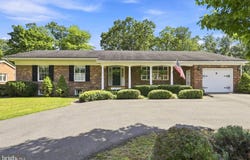 9 FOREST Drive, LAVALE, MD 21502