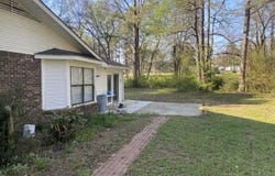 21917 E State Highway 22, Delaware, AR 72835