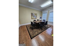 500 W Lanier, Fayetteville, GA 30214