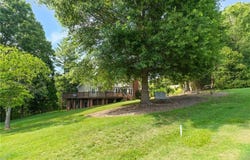 175 Sandtrap Lane, Pilot Mountain, NC 27041