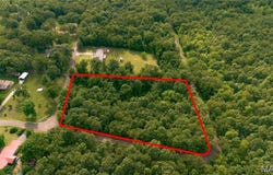 3 4253, Salem, MO 65560