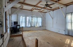 112 Magee, Watkins Glen, NY 14891