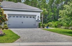 17 NEWHAVEN LANE, ORMOND BEACH, FL 32174
