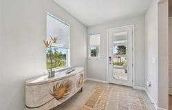 11343 BOUNDLESS Terrace, VENICE, FL 34293
