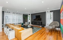 1402 Merrick Avenue, Merrick, NY 11566