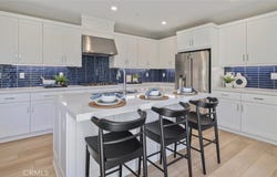 645 Guy Turner Drive, Camarillo, CA 93010
