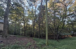 244 Crestview Drive S lot: 244, Ellijay, GA 30540