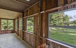 1285 Phelps Dunham Road, Edmonton, KY 42129