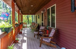 108 Remick Dr, Tamworth, NH 03886