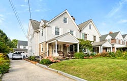 2938 BERKLEY Road, ARDMORE, PA 19003