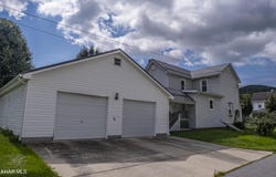 1306 Liberty Street, Saxton, PA 16678