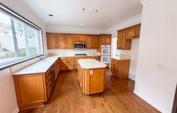 770 Avenida Terrazo, Corona, CA 92882