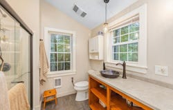 48 Cross Road, Sullivan, NH 03457