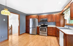 1309 8th Ave, Beaver, PA 15009