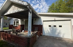 808 Bataan Lane, Port Clinton, OH 43452