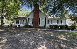 403 Payne Place, Dublin, GA 31021