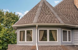 18180 Fehr Lane, Manchester, MI 48158