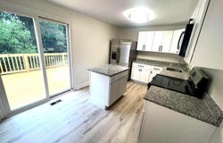 2031 WINTERGREEN, ROSEDALE, MD 21237