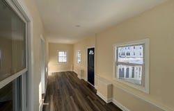 405 ELM Avenue, RIVERTON, NJ 08077