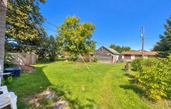 425 ARGYLE AVE S, Phillips, WI 54555