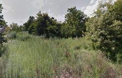 614 S Park Street, Rector, AR 72461