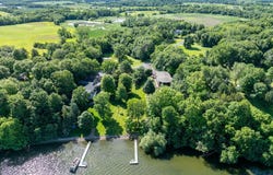 46802 Apache Drive, Cleveland, MN 56017