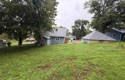 800 Dakota St, Akron, IA 51001
