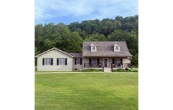 7055 W U.S. 60, Morehead, KY 40351