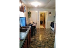 41 Howard Avenue, Malone, NY 12953