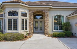 3207 W Wentworth Loop, Lecanto, FL 34461