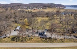 600 S Main, Spavinaw, OK 74366
