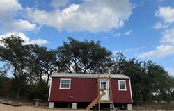 740 County Road 334, Gatesville, TX 76528