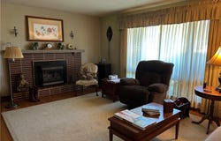 488 Toledo Drive, Lower Burrell, PA 15068