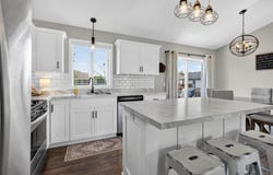 9067 Wolves Street, Brainerd, MN 56401