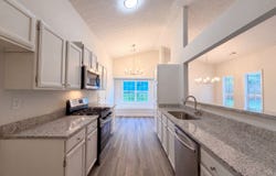 5857 Mistyview Drive, Rex, GA 30273