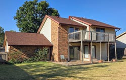 4210 Patrick Henry Place, Enid, OK 73703