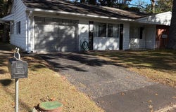 8 Nevada Drive, Whiting, NJ 08759