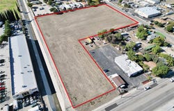 1060 S State Street, San Jacinto, CA 92583