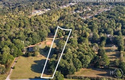 2455 Bear Creek Road, Statham, GA 30666