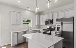 321 Abingdon Way, Greer, SC 29651