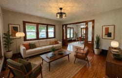 808 Ring Street, Mapleton, IA 51034