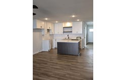 624 Harvest Ln, Hartford, WI 53027