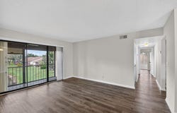 623 Sea Pine Way, Greenacres, FL 33415