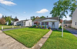 473 Bradford Road, Schenectady, NY 12304