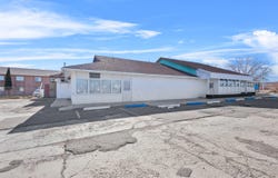 418 S Main Street, Belen, NM 87002