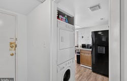 1427 NORTHGATE Square, RESTON, VA 20190